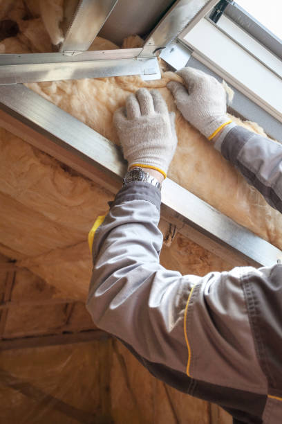 Best Fiberglass Insulation in Severance, CO